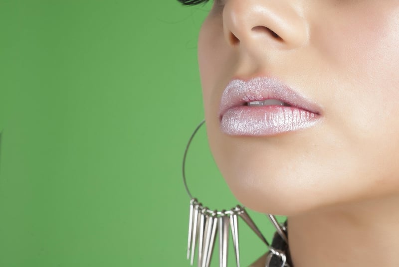 Bohemian Chic Accessories